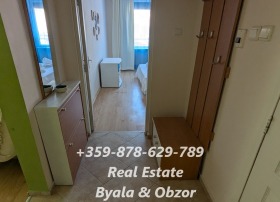 ������� 2-����� | Imot.bg � ����� ������ 8