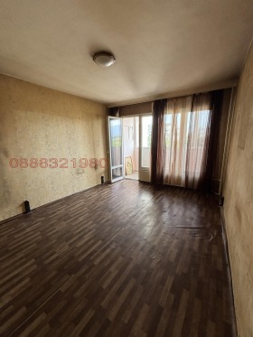 ������� 2-����� | Imot.bg � ����� ������ 13