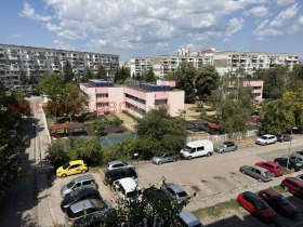 ������� 2-����� | Imot.bg � ����� ������ 3