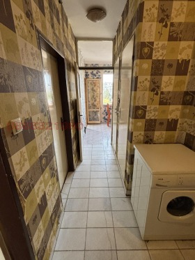 ������� 2-����� | Imot.bg � ����� ������ 5