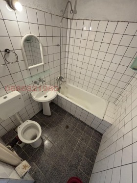 ������� 2-����� | Imot.bg � ����� ������ 14