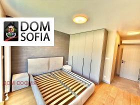  3- | Imot.bg    8