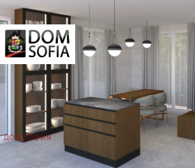 2 dormitoare Cniajevo, Sofia 3