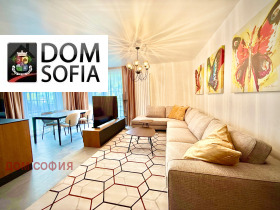 3-СТАЕН, 248 m2