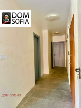  3- | Imot.bg    11