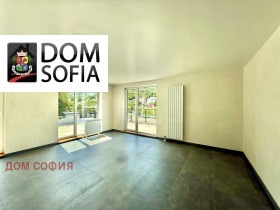 2 Schlafzimmer Knjaschewo, Sofia
