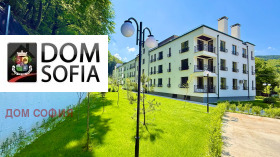 ������� 3-����� | Imot.bg � ����� ������ 16
