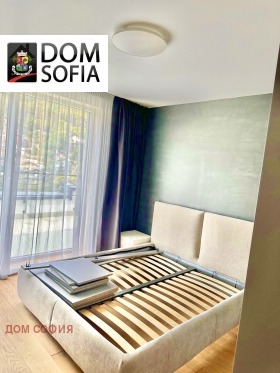  3- | Imot.bg    7