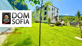 ������� 3-����� | Imot.bg � ����� ������ 17