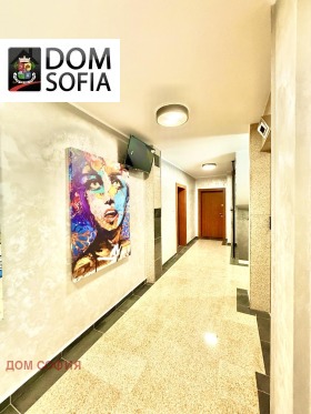  3- | Imot.bg    14