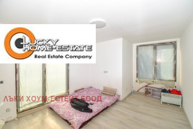 2 bedroom Manastirski livadi, Sofia 7