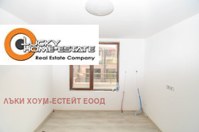 2 bedroom Manastirski livadi, Sofia 8