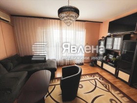 2 Schlafzimmer Trakija, Plowdiw