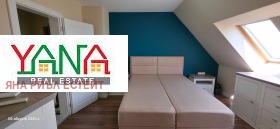  3- | Imot.bg    10
