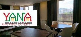  3- | Imot.bg    4