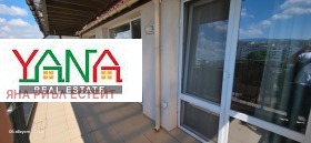  3- | Imot.bg    8
