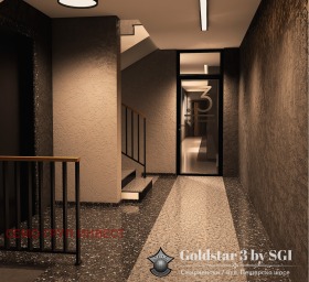 ������� 3-����� | Imot.bg � ����� ������ 8