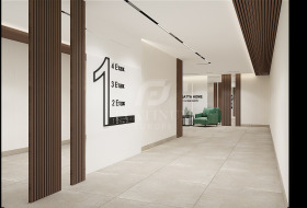  3- | Imot.bg    9