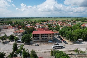  3- | Imot.bg    5
