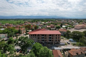 3- | Imot.bg    4