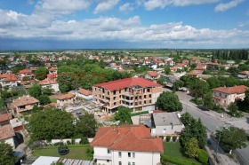  3- | Imot.bg    6