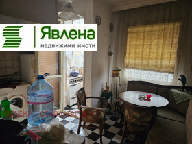 ������� 3-����� | Imot.bg � ����� ������ 11