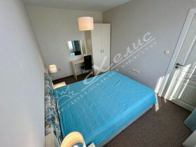 ������� 3-����� | Imot.bg � ����� ������ 7