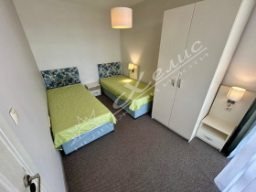 ������� 3-����� | Imot.bg � ����� ������ 8