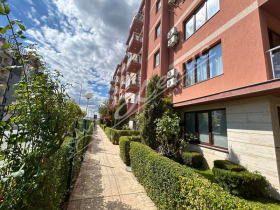 ������� 3-����� | Imot.bg � ����� ������ 14