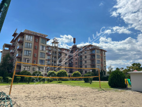 ������� 3-����� | Imot.bg � ����� ������ 13