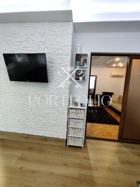 ������� 3-����� | Imot.bg � ����� ������ 9