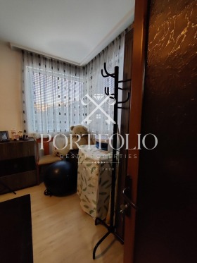 ������� 3-����� | Imot.bg � ����� ������ 6