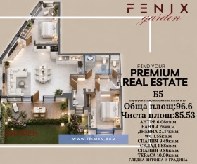 ����� ������� 3-�����,���� �����, ����������� ������