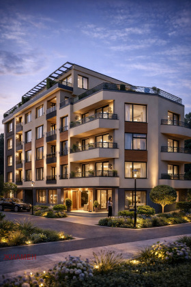 ������� 3-����� | Imot.bg � ����� ������ 4