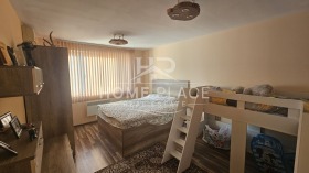 ������� 3-����� | Imot.bg � ����� ������ 8