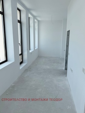 ������� 3-����� | Imot.bg � ����� ������ 4