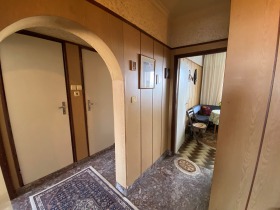 ������� 3-����� | Imot.bg � ����� ������ 9