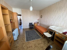 ������� 3-����� | Imot.bg � ����� ������ 7