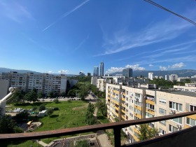 ������� 3-����� | Imot.bg � ����� ������ 12