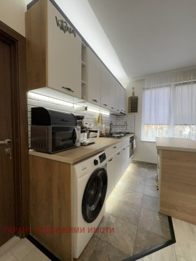 ������� 3-����� | Imot.bg � ����� ������ 3