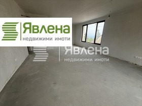 3 спальни Драгалевци, София