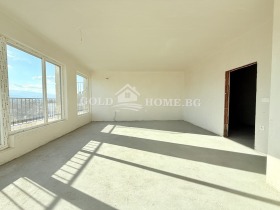 ������� 4-����� | Imot.bg � ����� ������ 2