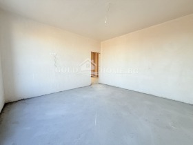 ������� 4-����� | Imot.bg � ����� ������ 6