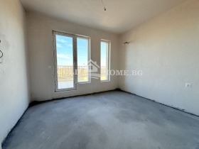 ������� 4-����� | Imot.bg � ����� ������ 5