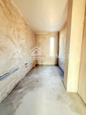 ������� 4-����� | Imot.bg � ����� ������ 7