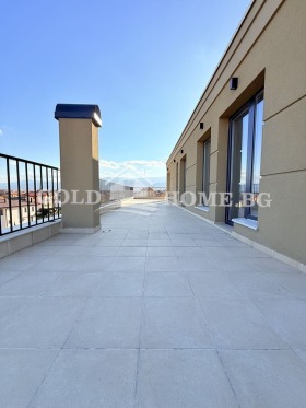 ������� 4-����� | Imot.bg � ����� ������ 11