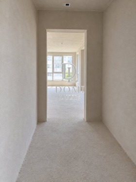 ������� 4-����� | Imot.bg � ����� ������ 4