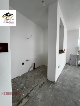 ������� ������� | Imot.bg � ����� ������ 4