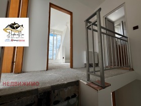 ������� ������� | Imot.bg � ����� ������ 11