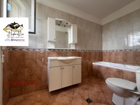 ������� ������� | Imot.bg � ����� ������ 16